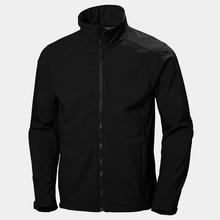 Men's Freeway Jacket by Helly Hansen