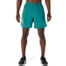 Men's Icon 7In Short by ASICS