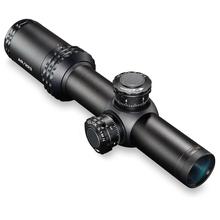 AR Optics Riflescope 1-4x24, 30mm by Bushnell