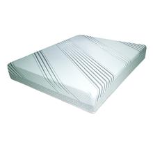 Thomas Payne Premium RV Mattress - Queen, 60" x 80" x 10" by LIPPERT