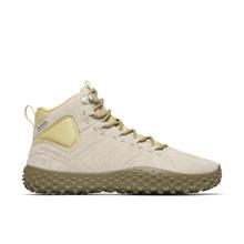 Men's Wrapt Mid Waterproof by Merrell