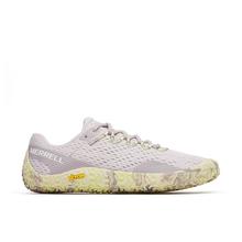 Women's Vapor Glove 6 by Merrell in Mequon WI