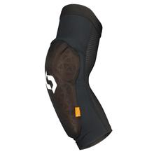 Soldier Elbow Guard by SCOTT Sports