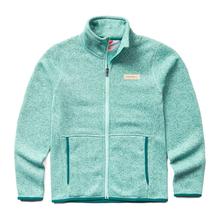 Women's Sweater Weather Full Zip by Merrell