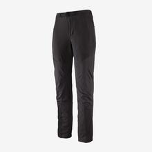 Women's Terravia Alpine Pants - Short by Patagonia in Rancho Cucamonga CA