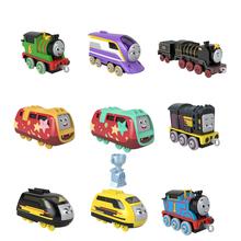 Fisher-Price Thomas & Friends Sodor Cup Racers by Mattel