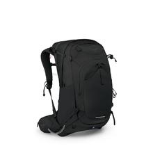 Manta 34 by Osprey Packs in Eugene OR