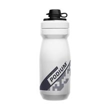 Podium Dirt Series 21oz Bike Bottle by CamelBak in Rancho Cucamonga CA