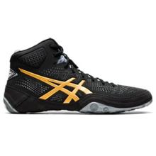 DAN GABLE EVO 2 by ASICS