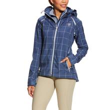 Women's Poseidon H2O Jacket