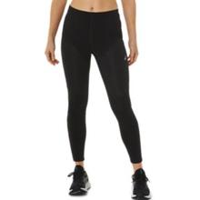 Women's Winter Run Tight