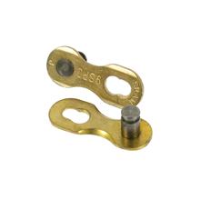 PowerLink Chain Connector Card of 4 by SRAM