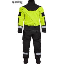 Ascent SAR GTX Dry Suit by NRS