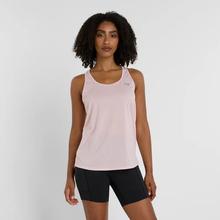 Women's Athletics Tank by New Balance