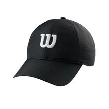 Ultralight Tennis Cap by Wilson in Burlington NC