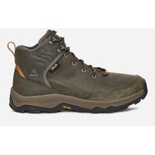 Men's Riva Mid RP by Teva in Rancho Cucamonga CA