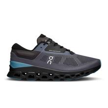 Men's Cloudstratus 3 by On Running in Paramus NJ