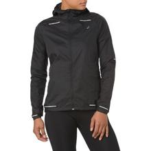 Women's Lite-Show Jacket