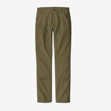 Women's Slim All Seasons Hemp Pants