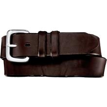 Beveled City Gear Belt by Brighton in Pinellas Park FL