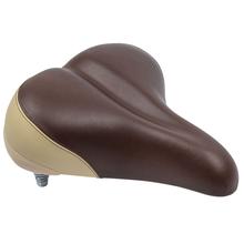 Fashion Saddles by Trek