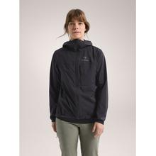 Squamish Hoody Women's by Arc'teryx in Abbotsford BC