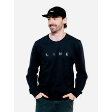 Copro Long Sleeve by LINE Skis in Concord NC