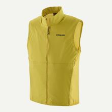 Men's Trail Craft Vest by Patagonia