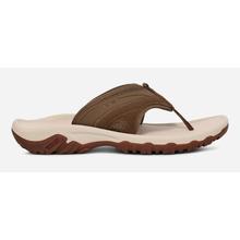 Men's Pajaro by Teva