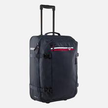 Unisex Strato Travel Cabin Bag by Rossignol