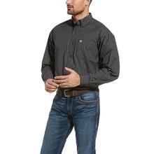 Men's Pro Series Rufus Classic Fit Shirt