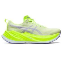 Unisex Superblast by ASICS in Normal IL