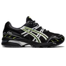 Gel-1090 by ASICS in Roanoke VA