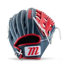 Cypress M Type 45A3 12.00" H-Web by Marucci Sports