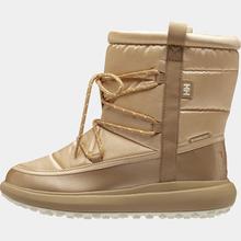 Women's Isolabella 2 Demi by Helly Hansen in Broken Arrow OK