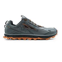 Men's Lone Peak 4.5 by Altra Running