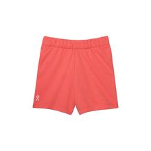 Womens Club Shorts by On Running