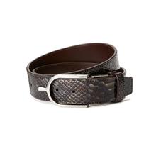 Radiant Reversible Belt