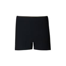 Womens Race Tights Short by On Running in Langley BC