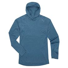 Men's Silkweight Hoodie by NRS in Rancho Cucamonga CA