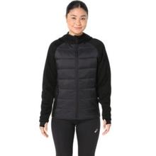 Women's Mixer Jacket 2.0 by ASICS in Gas City IN