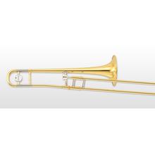 YSL-354 by Yamaha Music in South Elgin IL