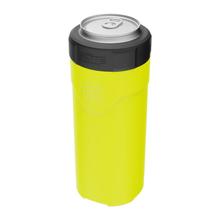 MAGNEKoozie 12oz Slim Citron | 12oz Slim Can Drink Sleeves