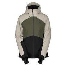 Ultimate Dryo 10 Women's Jacket by SCOTT Sports