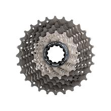 Cs-R9100 Dura-Ace Cassette by Shimano Cycling in Palm Springs CA