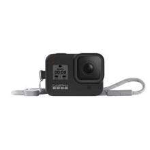 HERO8 Black Sleeve + Lanyard by GoPro in Websterville VT