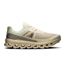 Mens Cloudvista 2 by On Running