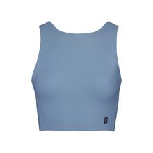 Womens Core 2-in-1 Crop by On Running