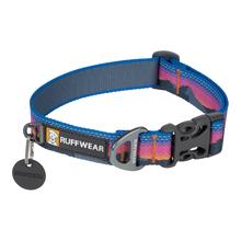 Crag Collar by Ruffwear
