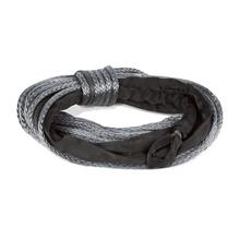 4000-5500 lb. Synthetic Winch Rope by Champion Power Equipment